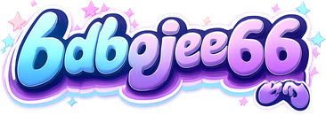 BDBajee66 Logo